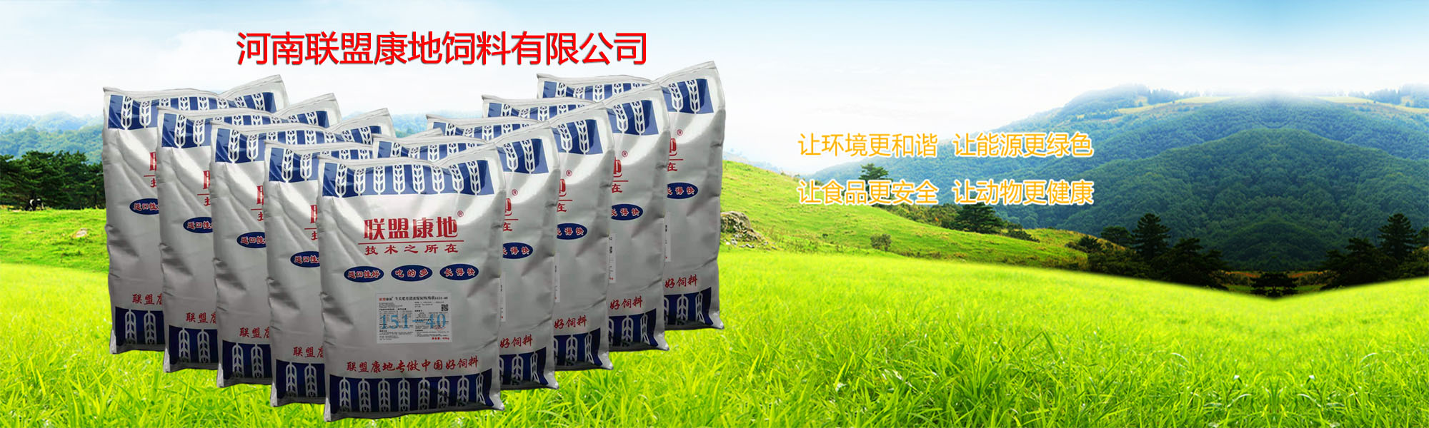 河南91视频IOS污91视频黄色污污有限公司