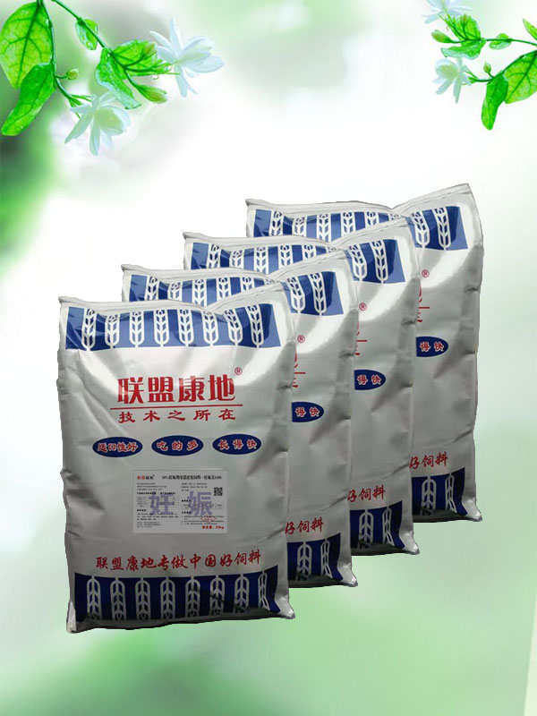 10%妊娠期母猪浓缩91视频黄色污污