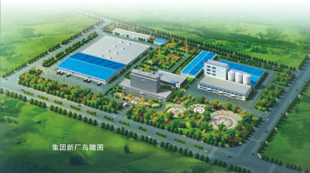 河南91视频IOS污91视频黄色污污有限公司