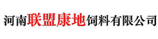 河南91视频IOS污91视频黄色污污有限公司